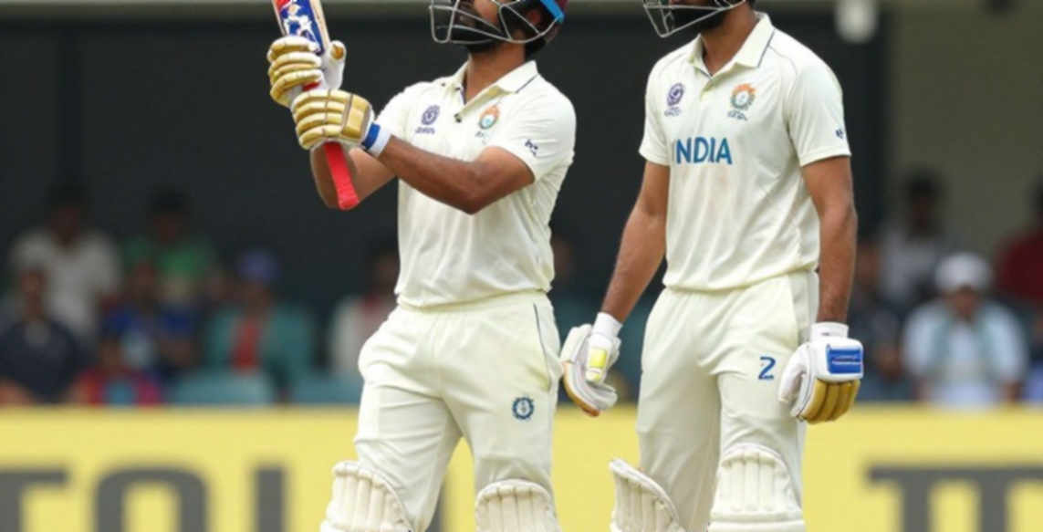तीन विदेशी स्लॉट, तीन अलग बीमारियां: UP वॉरियर्ज़ की नीलामी पर्स से नहीं, कोटा से तय होगी
