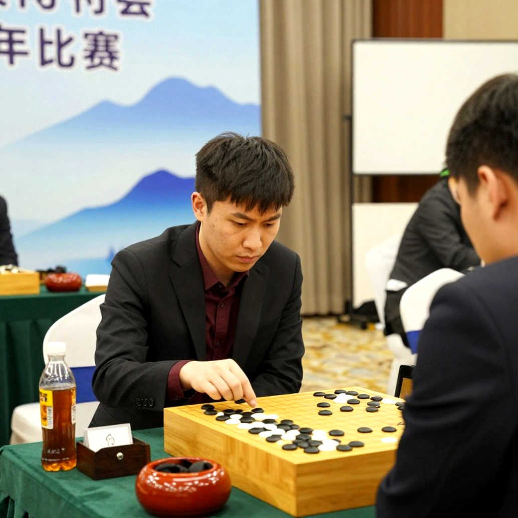 27 मिनिएचर, तीन प्रेज़ेंटर, शून्य रेटिंग: ChessBase Magazine #225 को लेजर की तरह पढ़ना