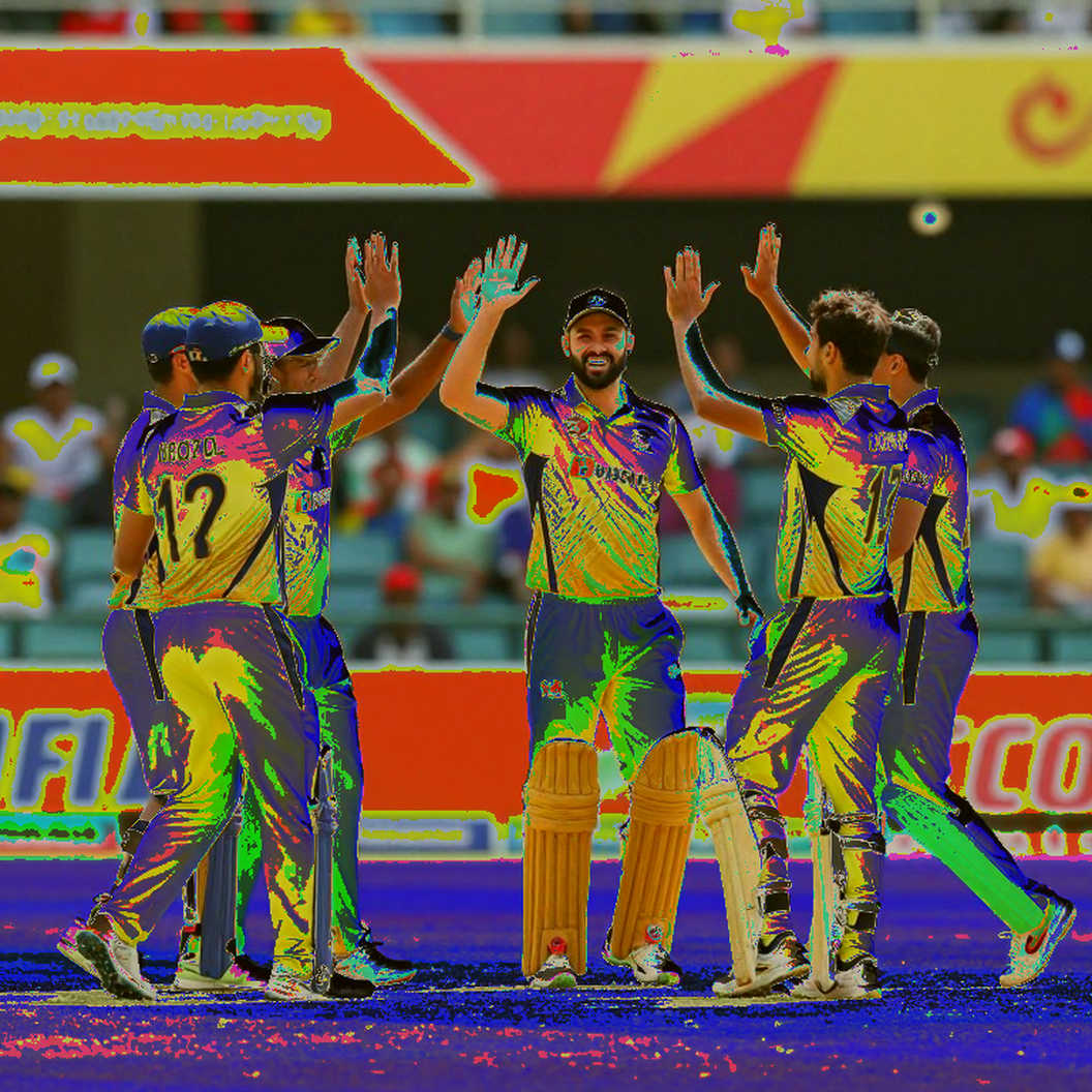 Pakistan's Selection Map Before Rawalpindi: Fourteen Names, Three Uncapped, and a Vacant Keeper's Slot