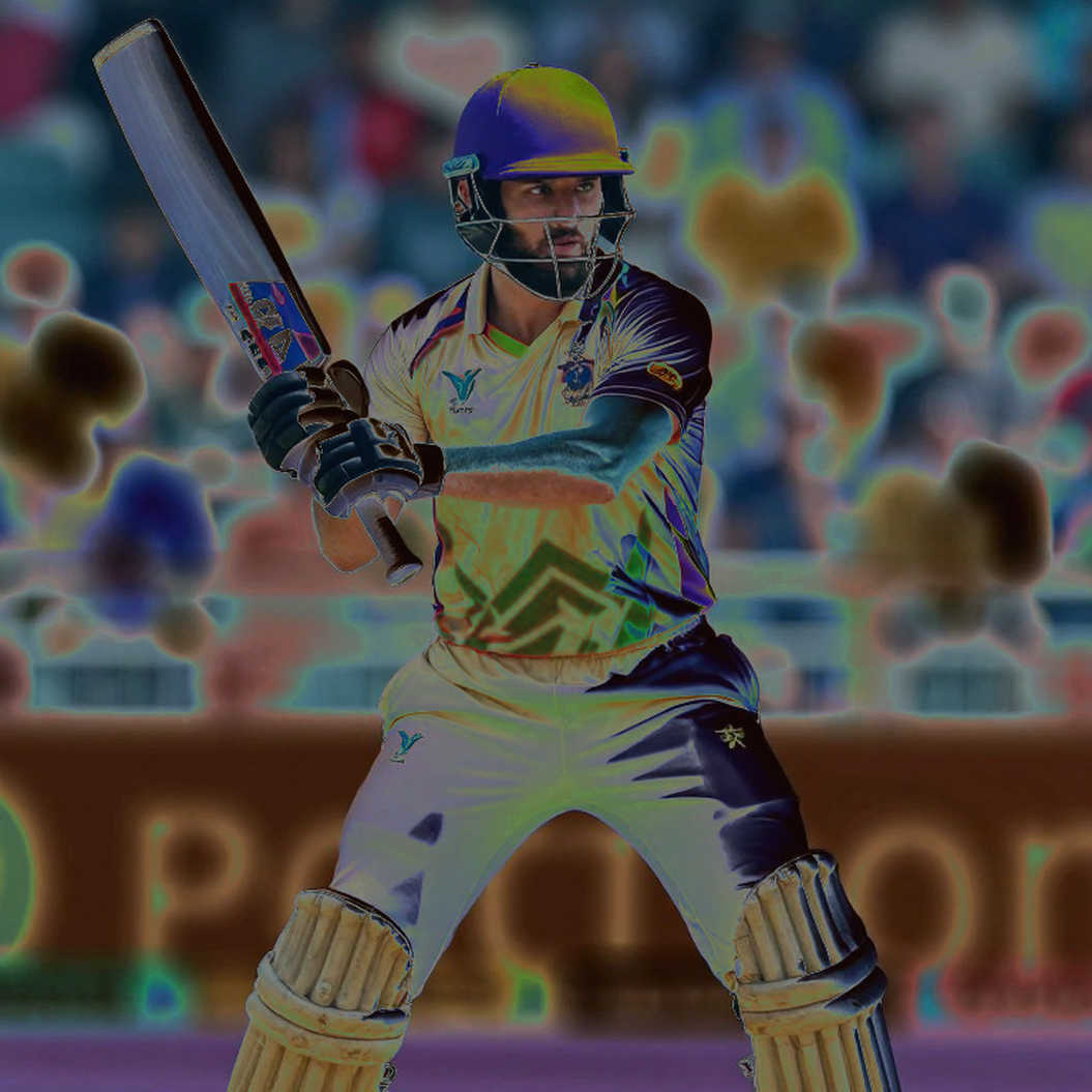 Nortje's Groin Scan and the Series Decider: How South Africa's Pace Attack Ledger Just Changed