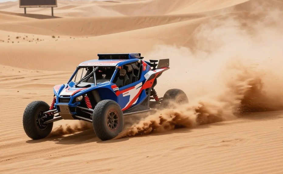 खाली इनटेक शीट: जब F1 की खबर के पीछे कोई दस्तावेज़ नहीं होता