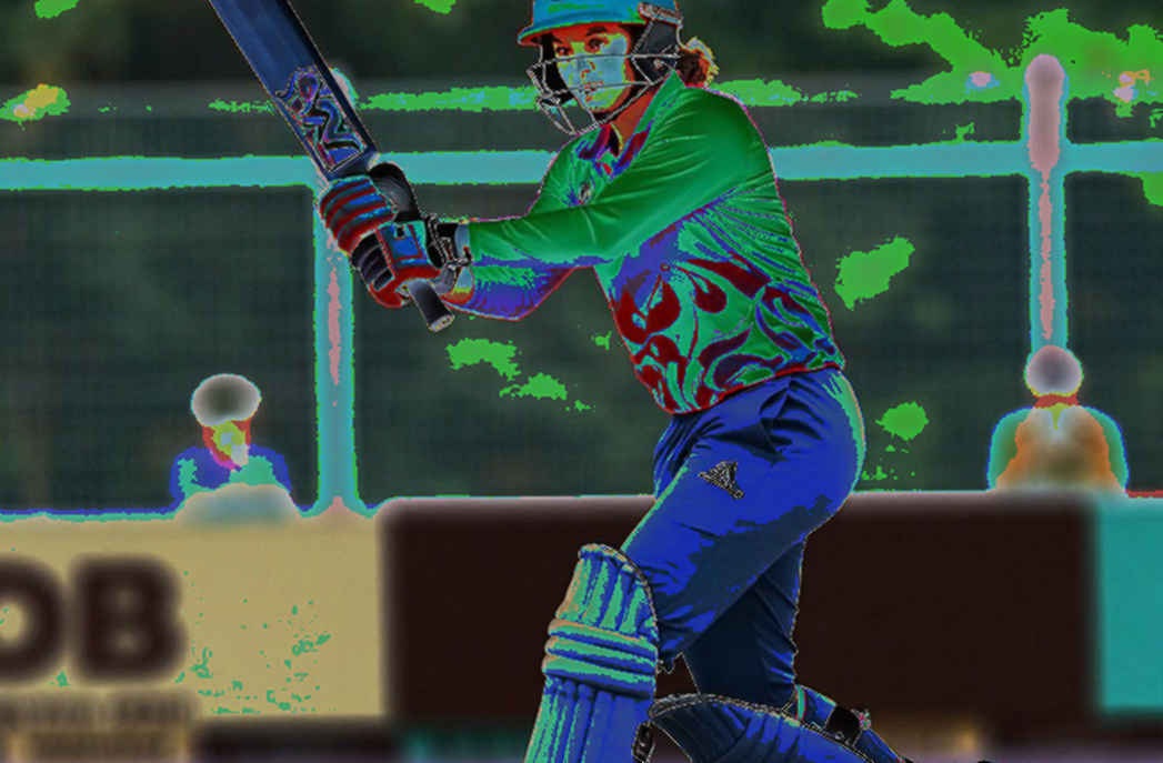 Empty Ledger, Full Narrative: Auditing the Silence Inside a Cricket Data Pipeline