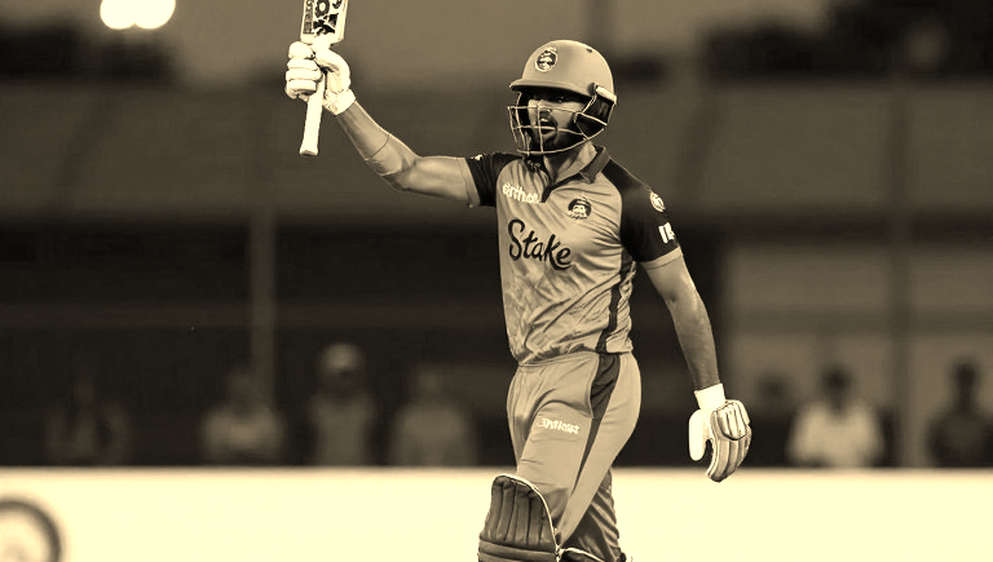 The Empty File, The Full Ground: When Cricket News Arrives Without Facts