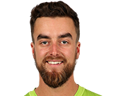 एलेक्स रॉस