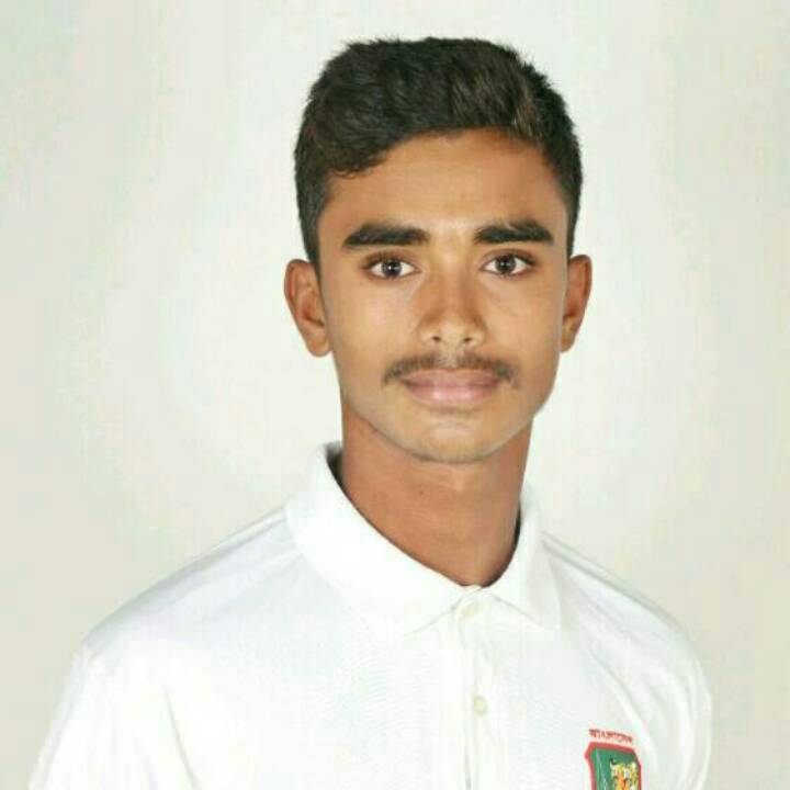 सामिउन बसीर रातुल