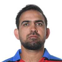समीउल्लाह शिनवारी