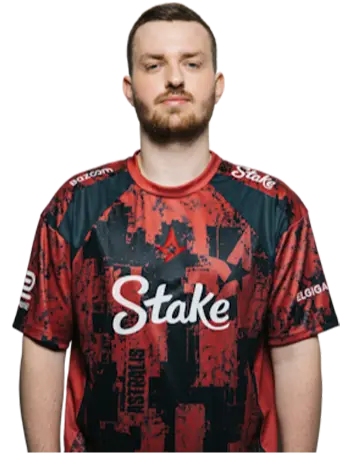विक्टर स्टेयर