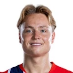 आंद्रेयास शेल्डेरप